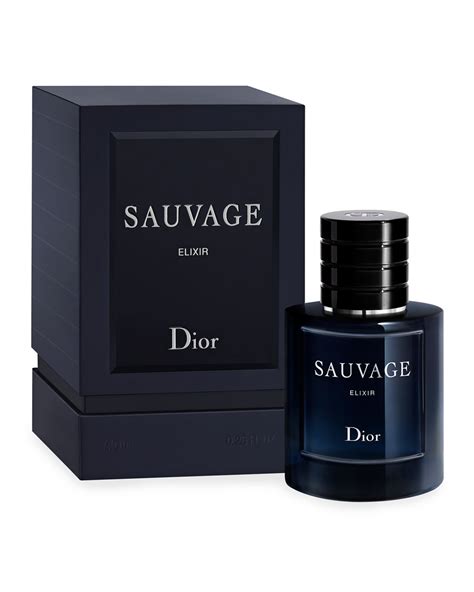 dior sal|sale dior perfume.